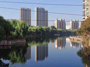 商丘市黄河路最新消息